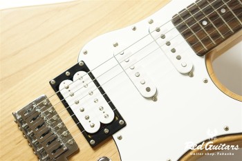 PACIFICA112V - YNS